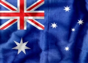 澳洲168-澳洲留学本科如何申请?