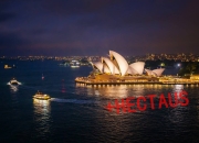 澳洲168-HECT澳洲瀚德移民：出国澳洲留学条件，澳洲留学能力有何要求
