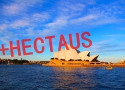 澳洲168-HECT澳洲瀚德移民：澳洲留学本科申请条件都有哪些