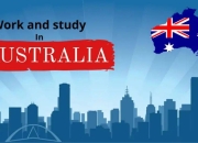 澳洲168-澳洲留学热门移民专业——护理硕士