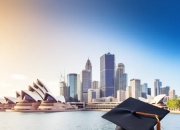 澳洲留学专业选择指南：热门专业与就业前景一览