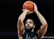 澳洲168-他还能回来？广厦男篮大合同追求奥卡福 前NBA探花秀需先解约