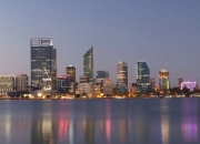 澳大利亚最迷人的留学城市：6个不容错过的选择