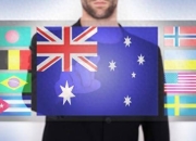 澳洲-常见的澳洲移民方式有什么呢？