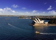 澳洲168-澳洲留学接机攻略|速速收藏
