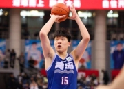 澳洲168-2大NBA专家亲临，杨瀚森“逃离”CBA在即，张镇麟有望沾光