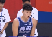 澳洲168-大喜讯！NBA黑马派2大专家亲临CBA，杨瀚森稳了，张镇麟能沾光？