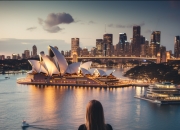 我应该去澳大利亚留学吗？” 以及移民专家最客观的回答-澳洲168