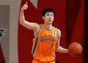 澳洲168-遗憾！连续2场被弃用 昔日能冲NBA之人CBA也打不上了？