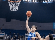 澳洲168-杨瀚森能进NBA？宝岛名嘴：CBA数据水分大 王哲林最初堪比约基奇