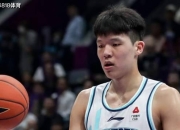 澳洲168-杨瀚森去NBA?刘维伟霸气打断新闻编辑人:杨瀚森成为下一个谁?没有下一个