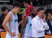 澳洲168-历史第一！18岁天才内线轰19分25板8助 他的下一站应该是NBA