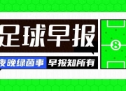 澳洲168-早报：C罗传射，利雅得胜利4-1利雅得体育