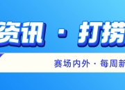 澳洲168-湖人NBA锦标赛夺冠，曼联欧冠垫底出局，浙江队被处罚丨体坛热点观察