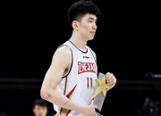 澳洲168-内线超新星对决！余嘉豪抢了杨瀚森风头 NBA球探一举两得