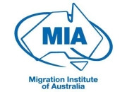 澳洲168-移民澳洲最稳专业发布，澳洲PR新途径官宣，更多澳洲移民新政年底将发布