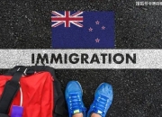 澳洲168-澳洲移民律师解析155签证成功案例！连续8年未到澳洲，仍然寻回PR