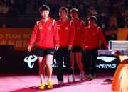 澳洲168-【乒乓球】WTT名古屋女子总决赛开打，国乒“七朵金花”角逐冠军