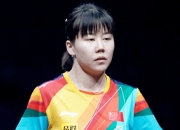 澳洲168-乒乓球总决赛：陈幸同顶住压力！3-2逆转美女名将，迎战王曼昱