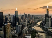 澳洲168-澳洲房租暴涨！澳洲人濒临极限
