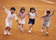 澳洲168-禹唐2024年营销项目推介｜中国网球青苗计划-网球小将集训营