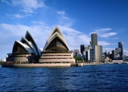 澳洲168-最新2024年澳洲留学时间规划