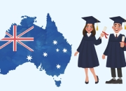 澳洲168-2024 年杰出澳大利亚大学奖学金