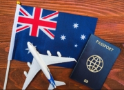澳洲168-申请澳大利亚学习签证需要多长时间？