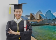 澳洲168-澳洲斯威本奖学金名单高达75%