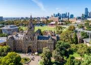 澳洲168-应对挂科困境：摆脱被开除的墨尔本大学学生的方法