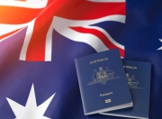 澳洲168-定居指南：解释澳大利亚过桥签证