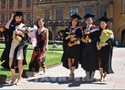 澳洲168-中国留学生在澳洲的问题