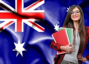 澳洲168-当澳大利亚收紧学生签证时，国际学生需要做什么？