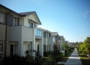 澳洲168-澳洲各地房价已超出人们的承受能力