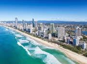 澳洲168-越来越多的外国投资者对澳大利亚房地产市场感兴趣