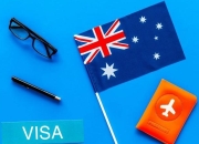 澳洲168-联邦政府将改变澳大利亚技术签证积分计算方式