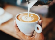 澳洲168-澳大利亚咖啡价格可能上涨