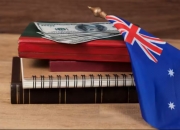 澳洲168-澳大利亚向亚洲发展基金承诺提供 3.23 亿美元
