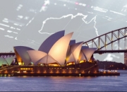 澳洲168-澳大利亚央行可能在五月会议上维持利率不变