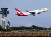 澳洲168-澳大利亚航空公司欲斥资7900万澳元解决“幽灵航班”丑闻