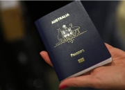 澳洲168-印尼和澳大利亚讨论加强移民管理