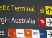 澳洲168-澳大利亚机票价格呈下降趋势