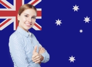 澳洲168-澳大利亚 2024-25 永久居留计划：签证政策变更