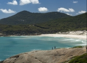澳洲168-澳大利亚最美丽的海滩