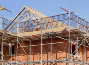 澳洲168-在澳大利亚建造近40,000套房屋的项目仍处于悬而未决的状态