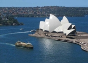 澳洲168-澳洲留学二月和七月哪个月份入学更好?