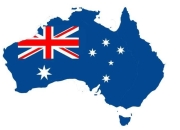 澳洲签证-澳洲签证材料及旅行保姆级攻略
