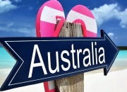 澳洲签证-简直太全了！澳洲签证种类大盘点，旅游、学习、工作应有尽有！