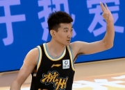 澳洲168-2人都能争MVP！CBA最强本土二人组浮现 离总冠军不远了？