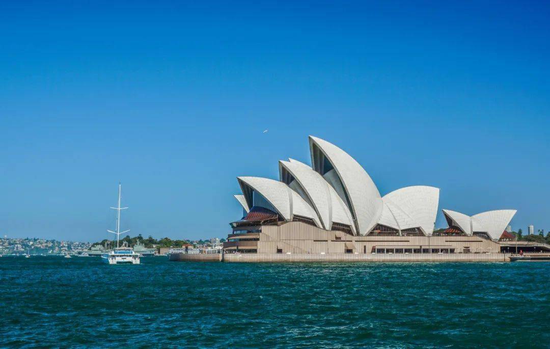 澳洲留学-澳洲留学热度飙升澳洲留学，OSSD课程申请优势不是一般的大！